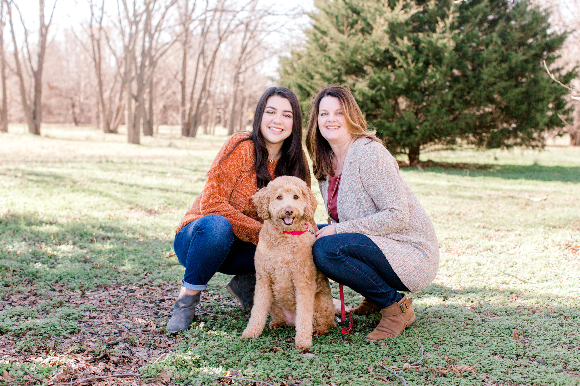 MichelleLippert_motherdaughter-1234.jpg