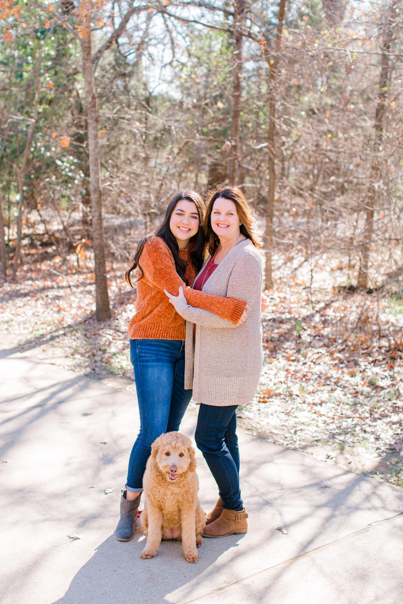 MichelleLippert_motherdaughter-1294.jpg