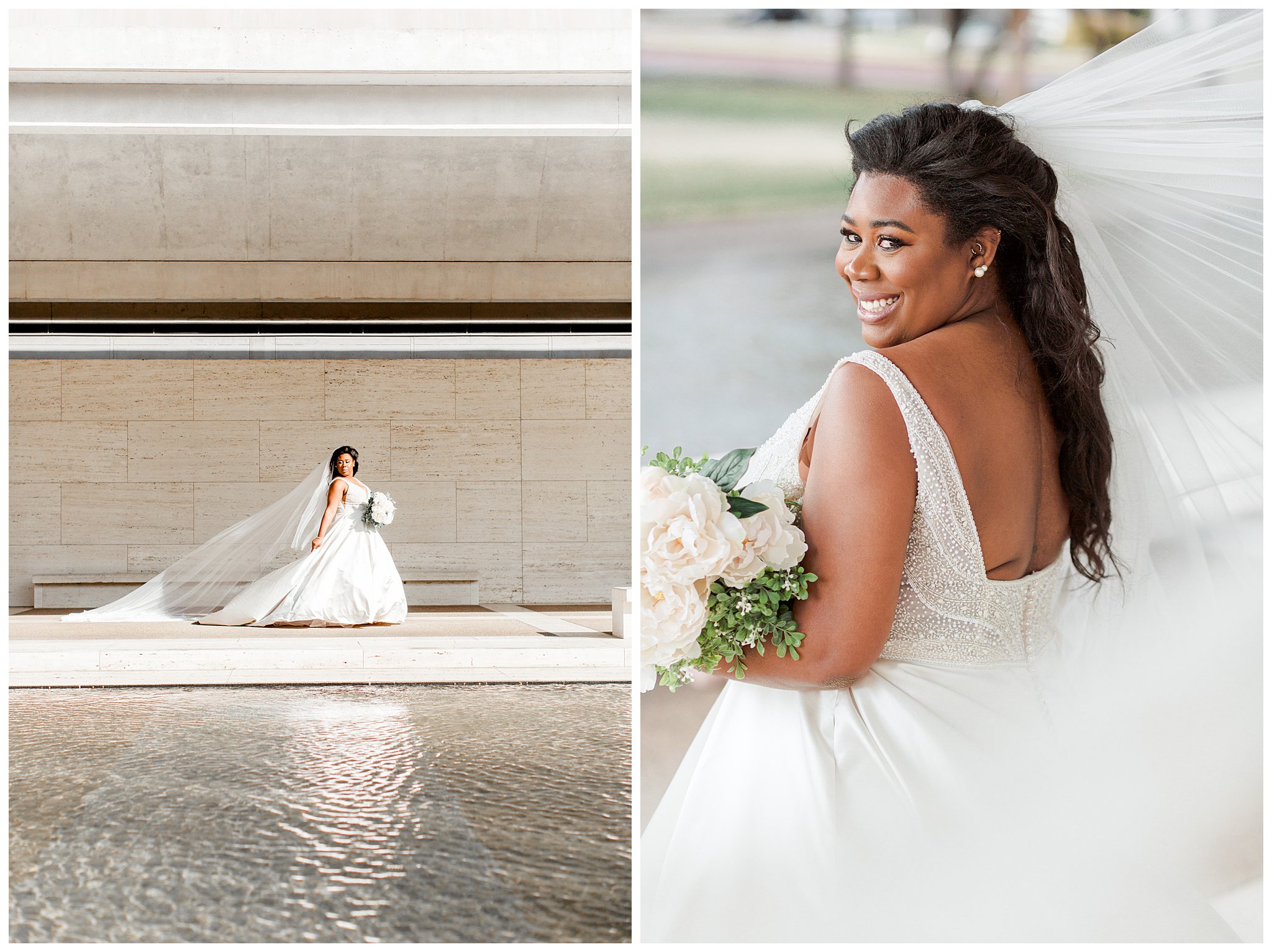 bridals,weddings, bridals,weddings,