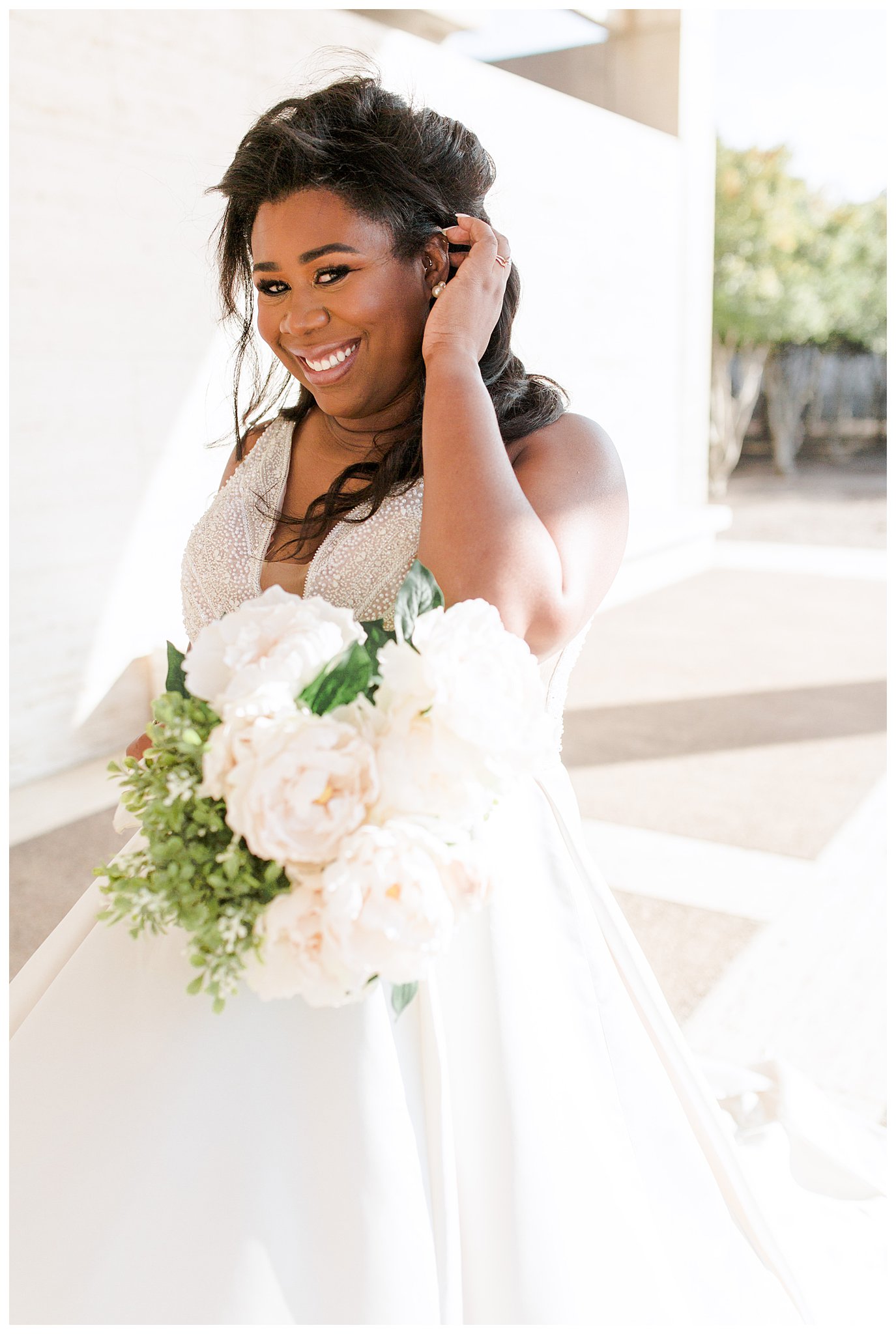 bridals,weddings, bridals,weddings,