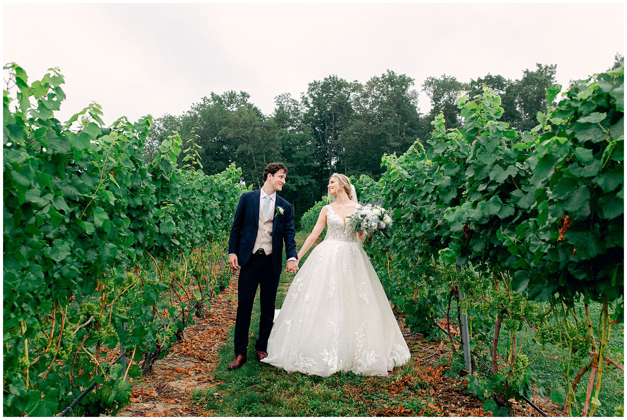 northern-michigan-wedding-venues
