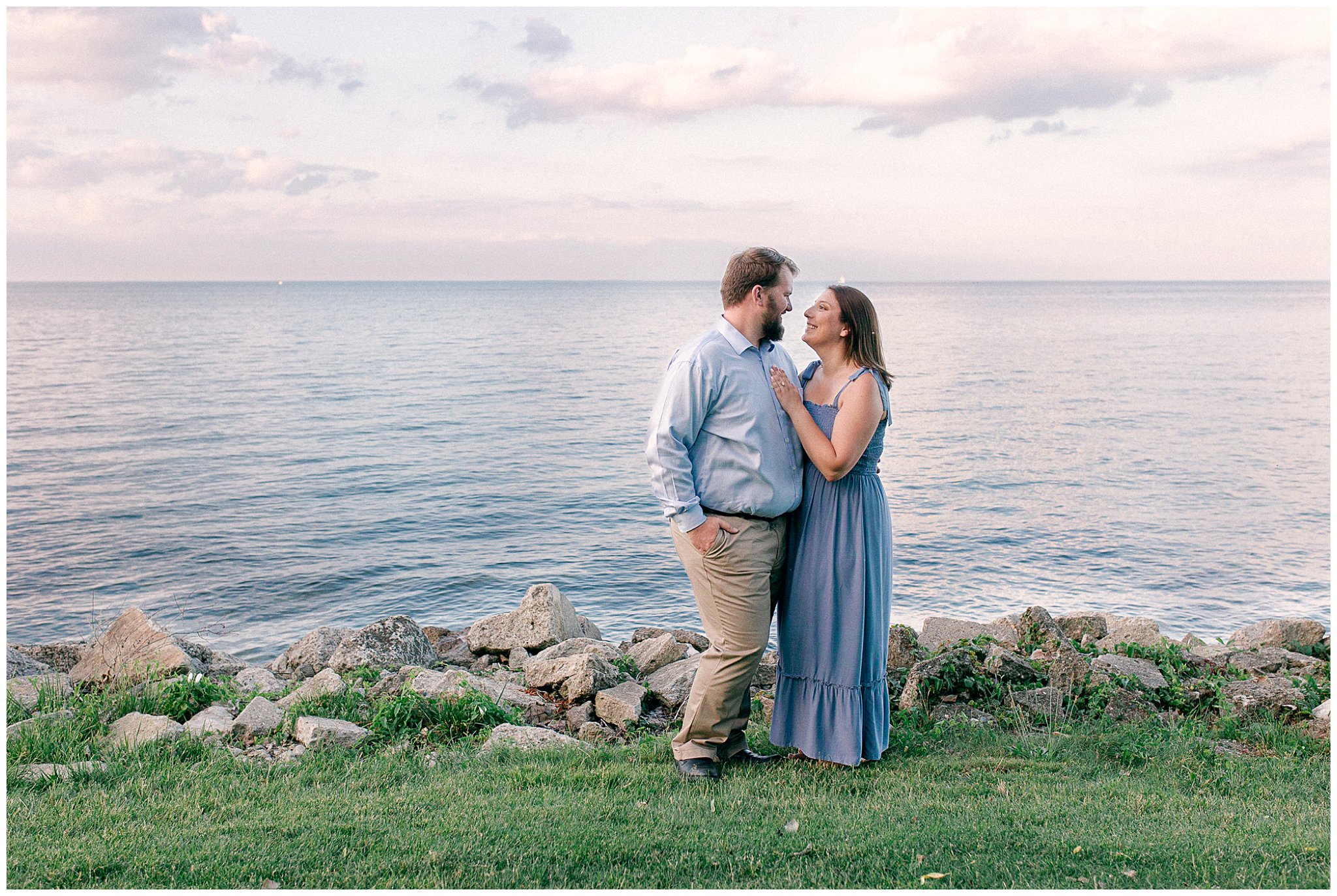 Edsel-Eleanor-Ford-House-Engagement-Michigan-Photographer