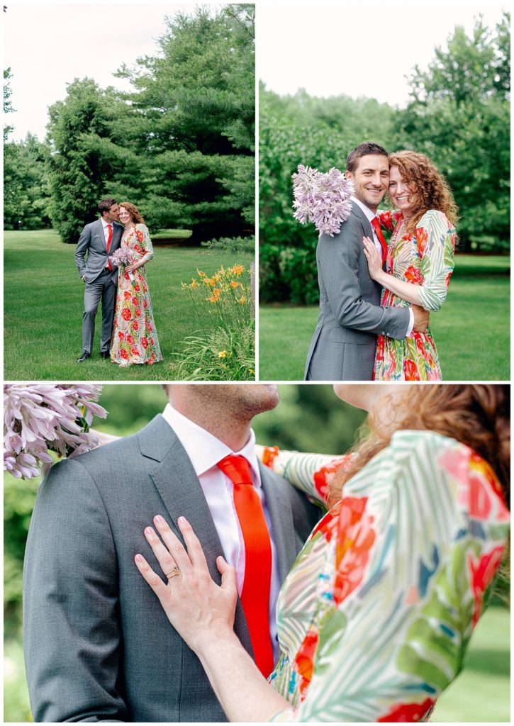 colorful-backyard-wedding-michigan-photographer