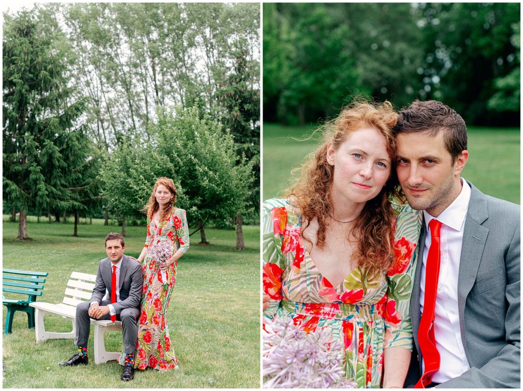 colorful-backyard-wedding-michigan-photographer
