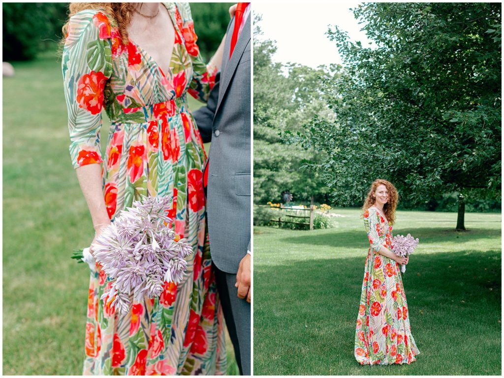colorful-backyard-wedding-michigan-photographer