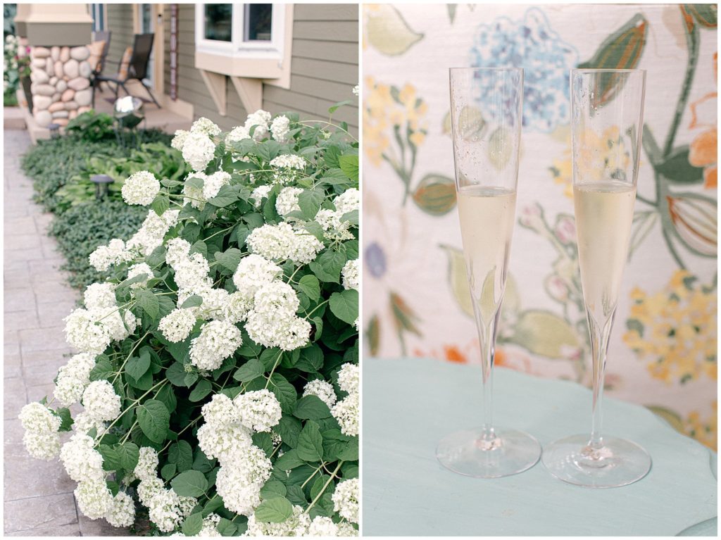 backyard-wedding-michigan-photographer