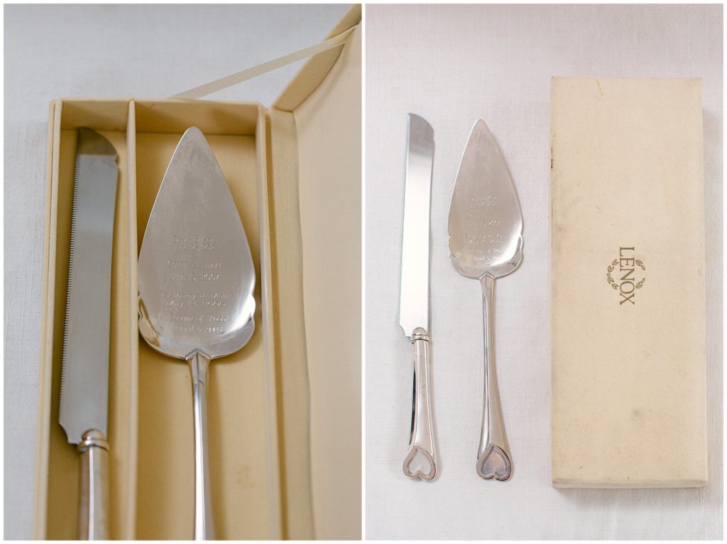 backyard-wedding-michigan-photographer