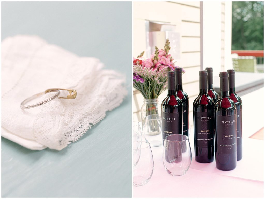 backyard-wedding-michigan-photographer