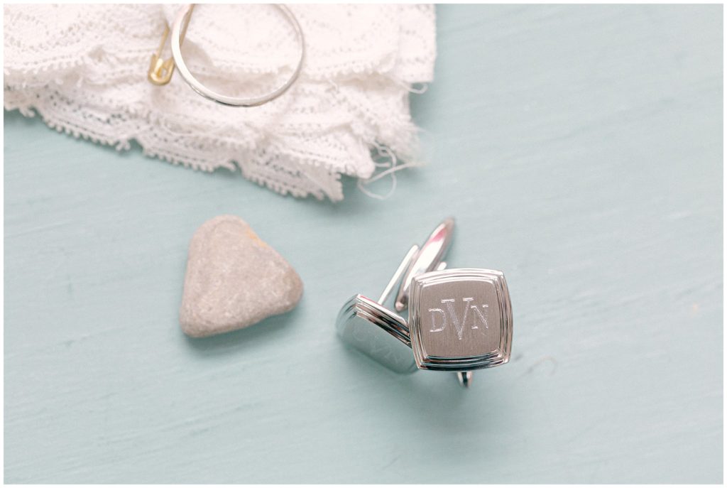 backyard-wedding-michigan-photographer