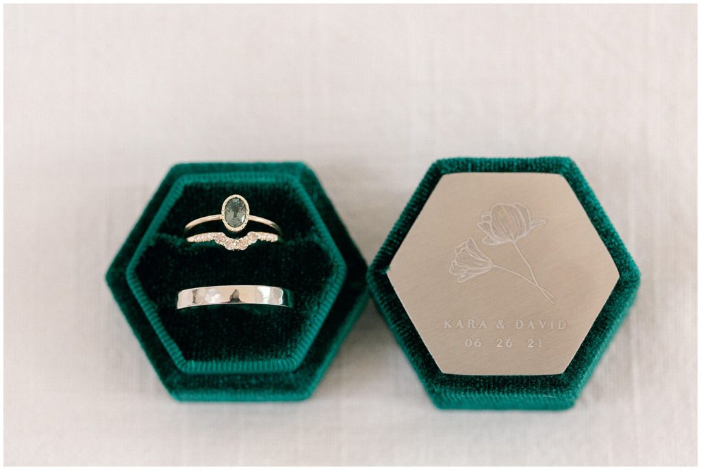 backyard-wedding-michigan-photographer