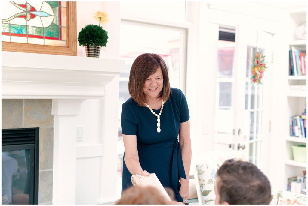 backyard-wedding-michigan-photographer