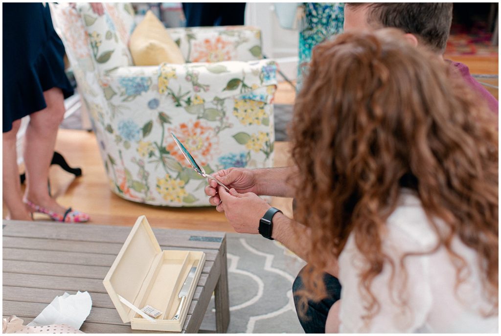 backyard-wedding-michigan-photographer