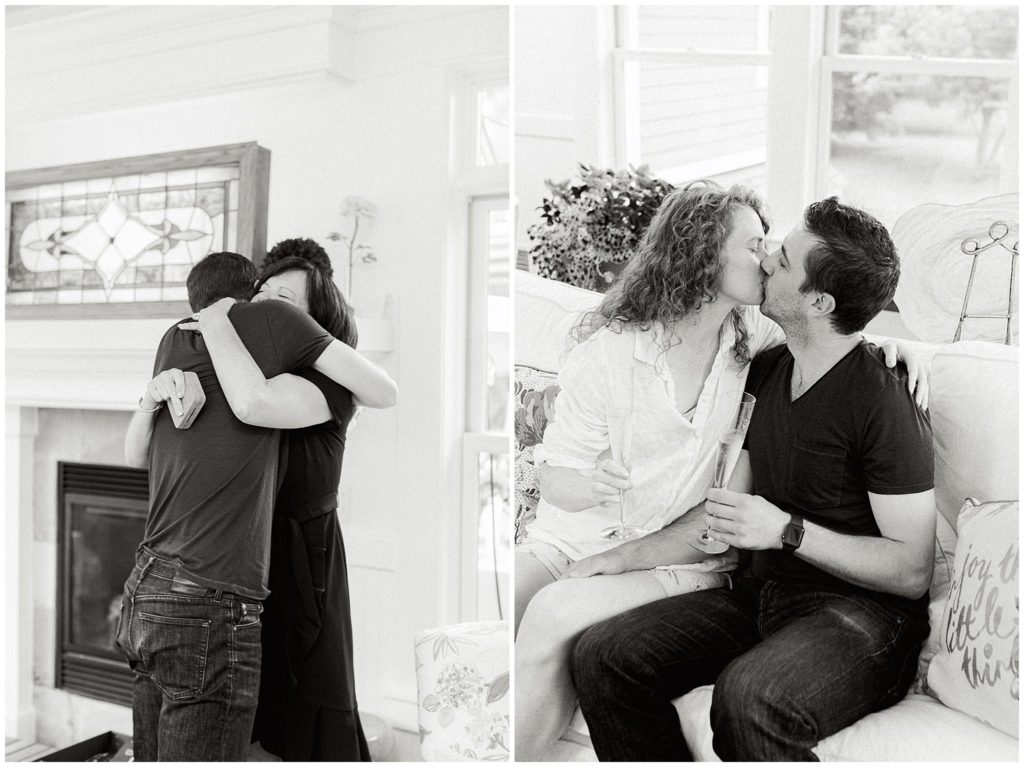 backyard-wedding-michigan-photographer