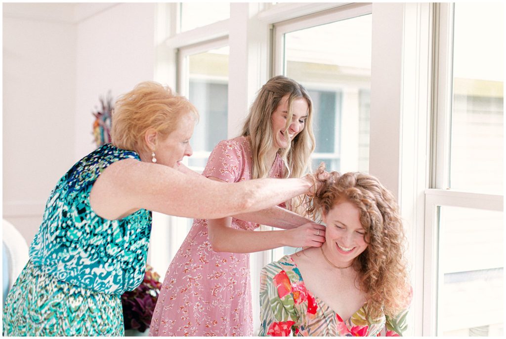 backyard-wedding-michigan-photographer