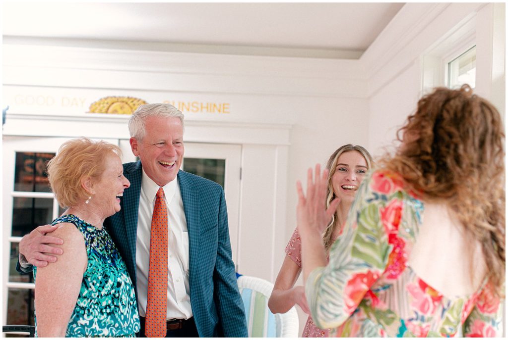 backyard-wedding-michigan-photographer