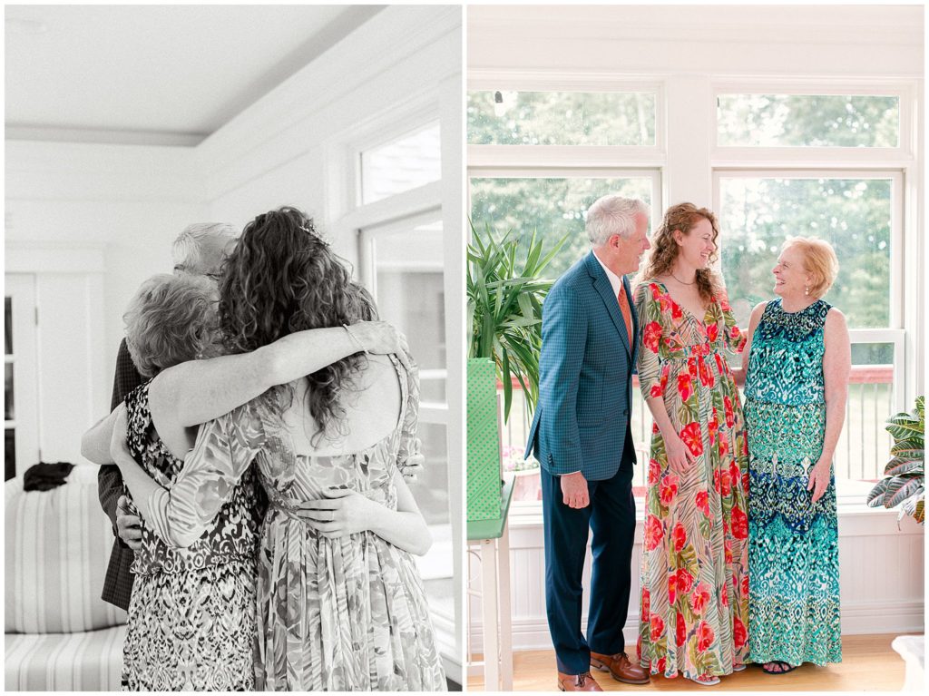 backyard-wedding-michigan-photographer