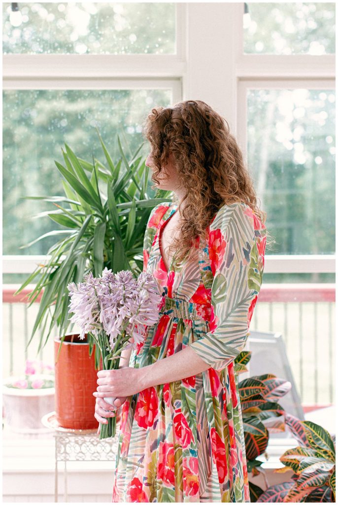 backyard-wedding-michigan-photographer