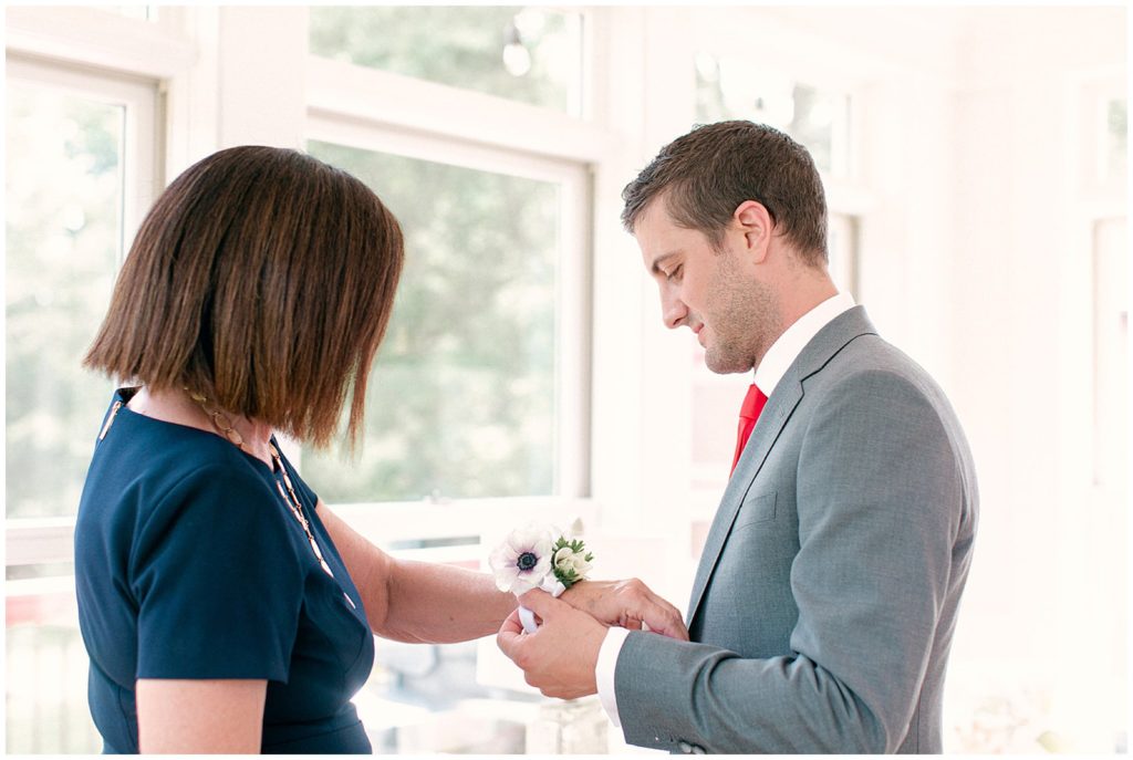 backyard-wedding-michigan-photographer