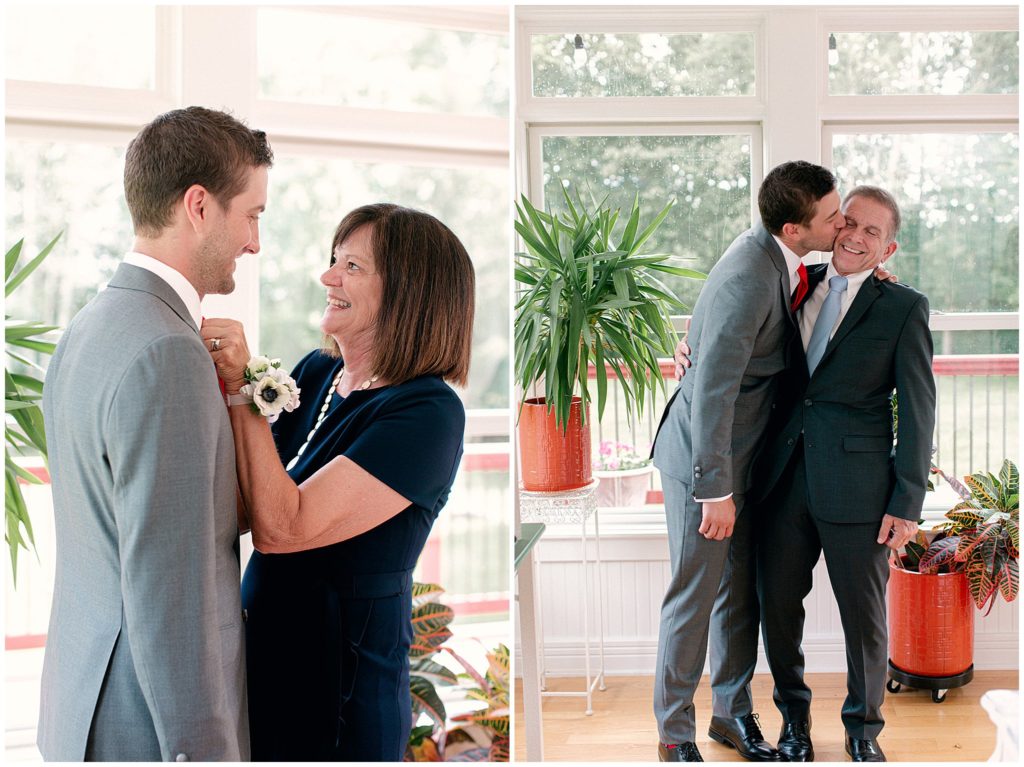 backyard-wedding-michigan-photographer