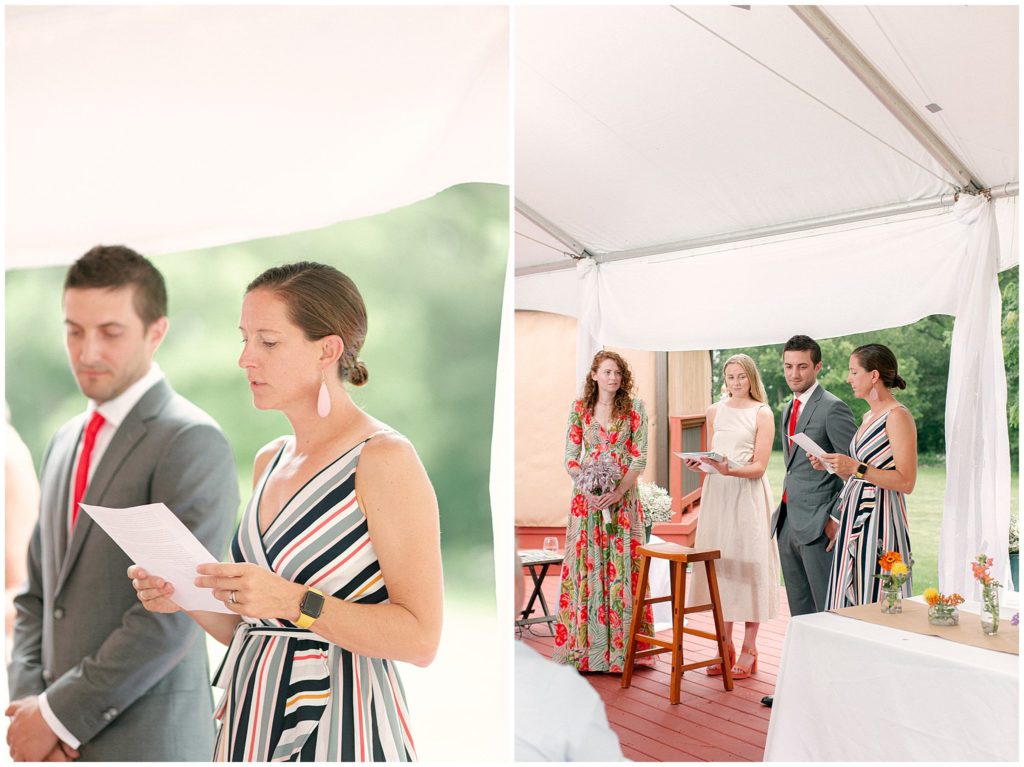 backyard-wedding-michigan-photographer