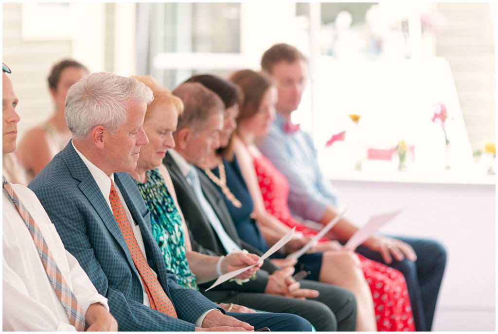 backyard-wedding-michigan-photographer