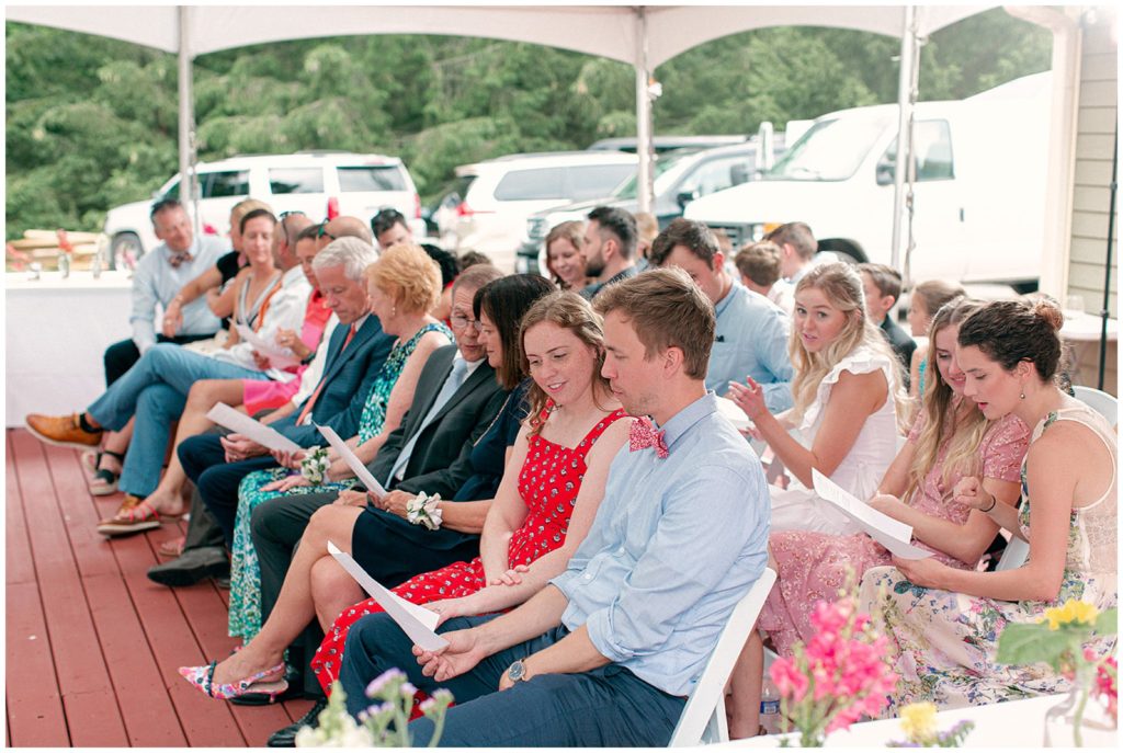 backyard-wedding-michigan-photographer