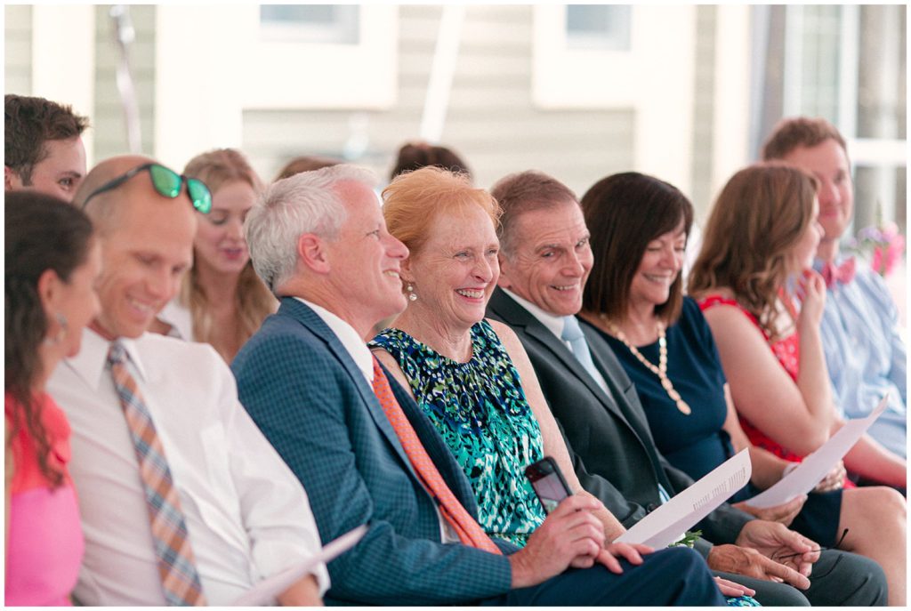 backyard-wedding-michigan-photographer