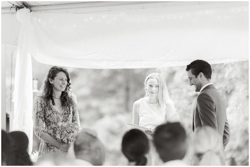 backyard-wedding-michigan-photographer