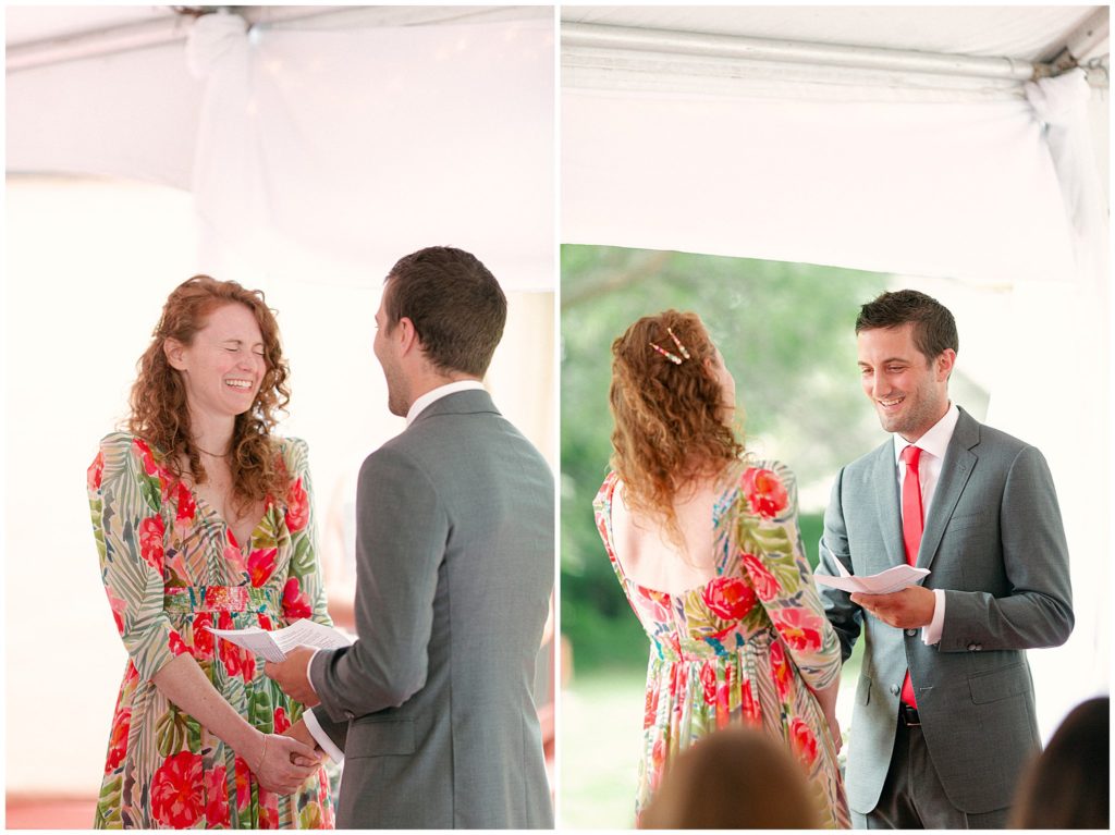 backyard-wedding-michigan-photographer