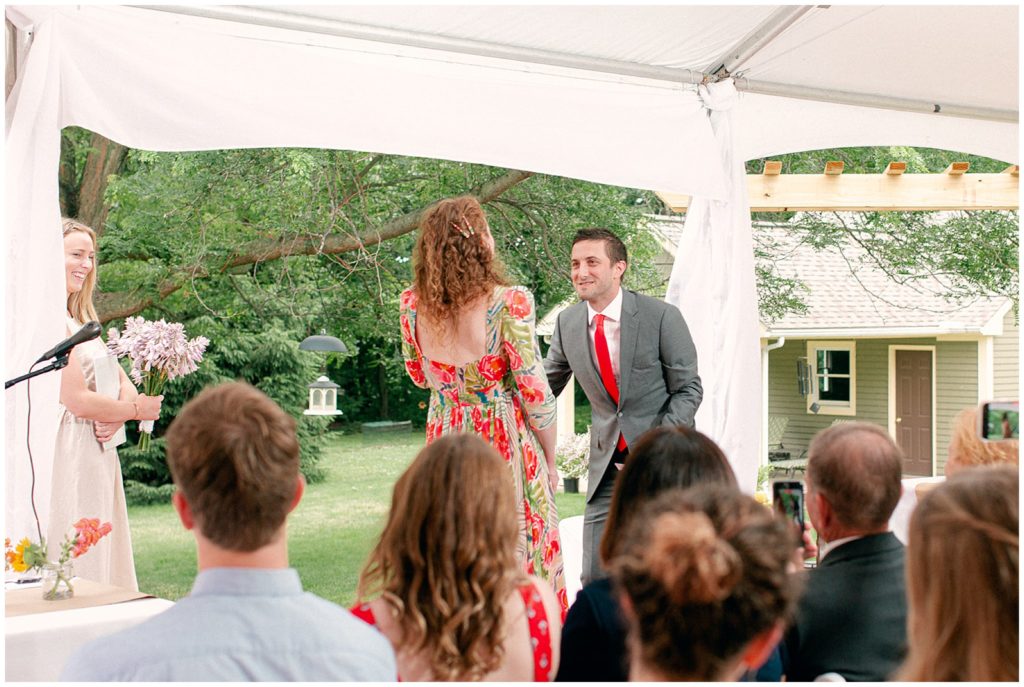 backyard-wedding-michigan-photographer