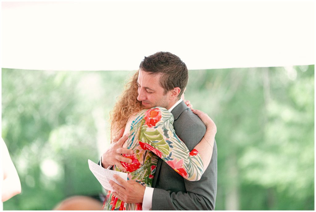 backyard-wedding-michigan-photographer