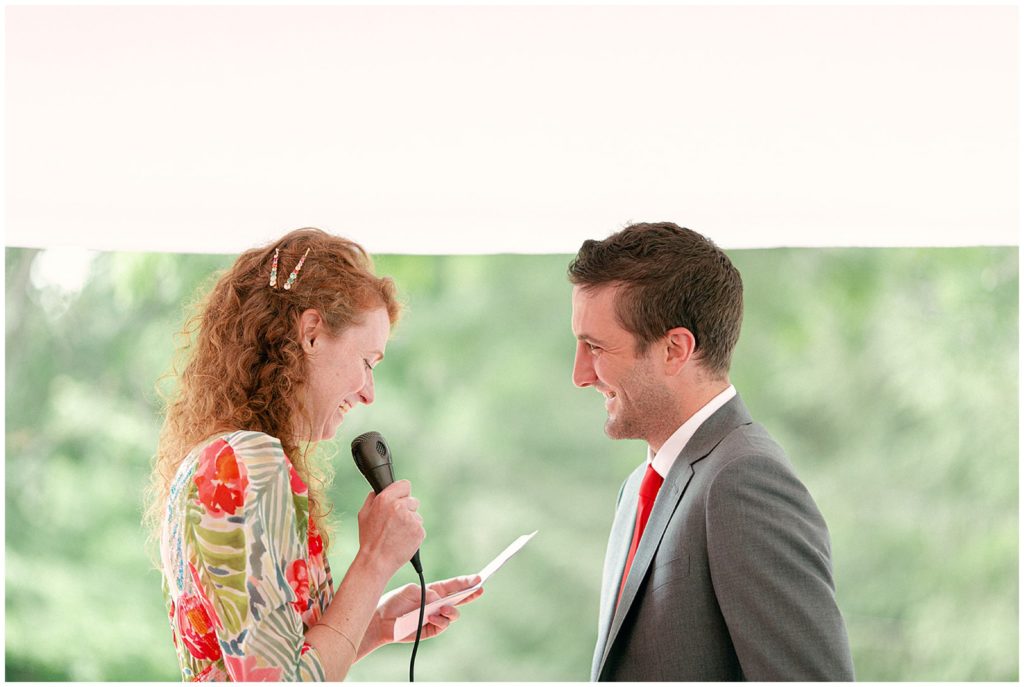 backyard-wedding-michigan-photographer