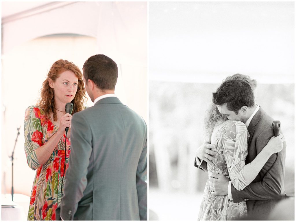 backyard-wedding-michigan-photographer