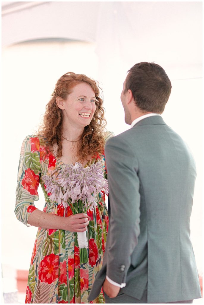 backyard-wedding-michigan-photographer