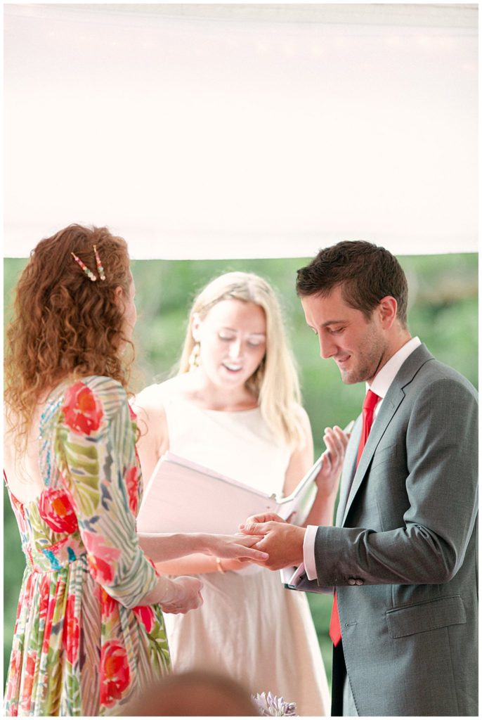 backyard-wedding-michigan-photographer