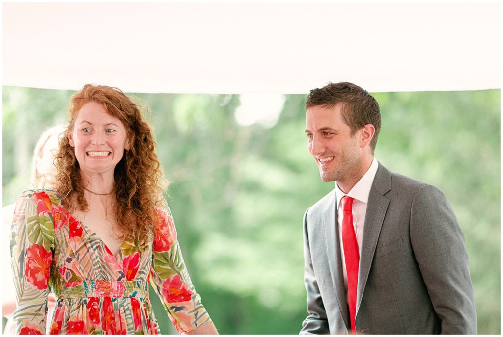 backyard-wedding-michigan-photographer