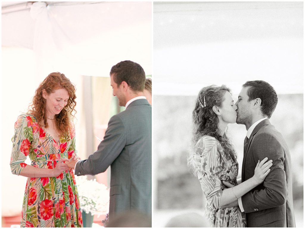 backyard-wedding-michigan-photographer