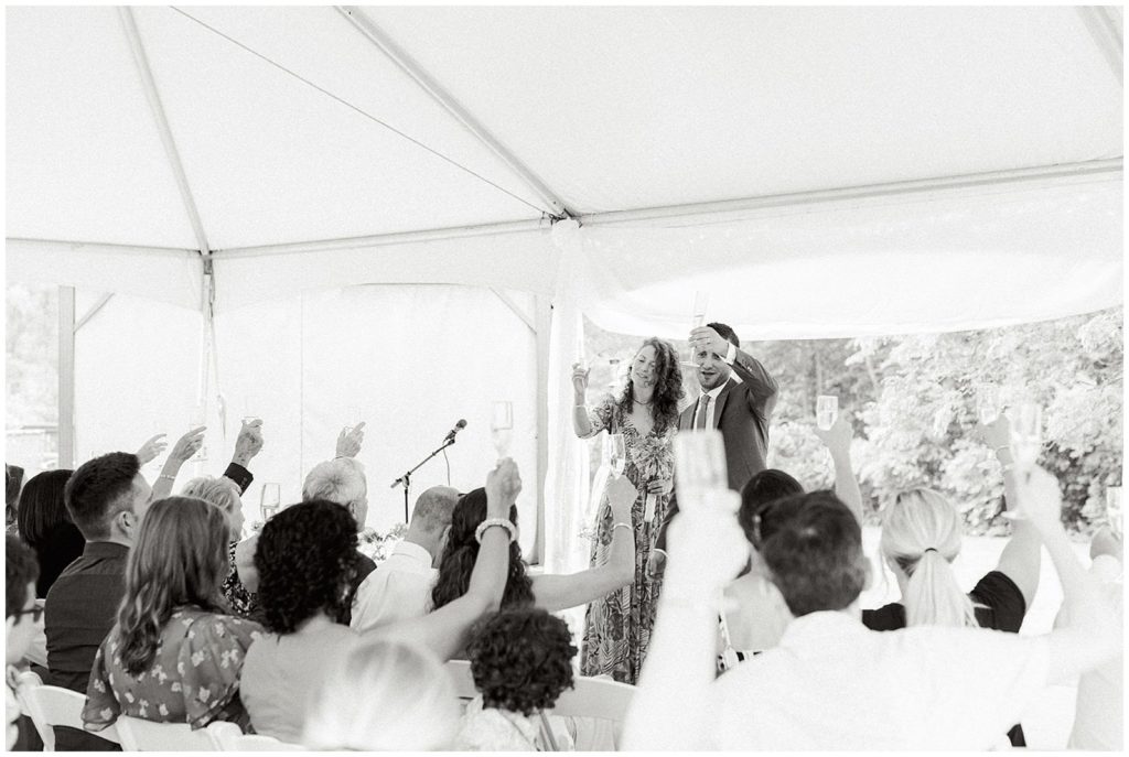 backyard-wedding-michigan-photographer