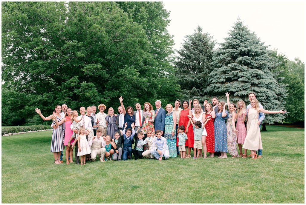 backyard-wedding-michigan-photographer