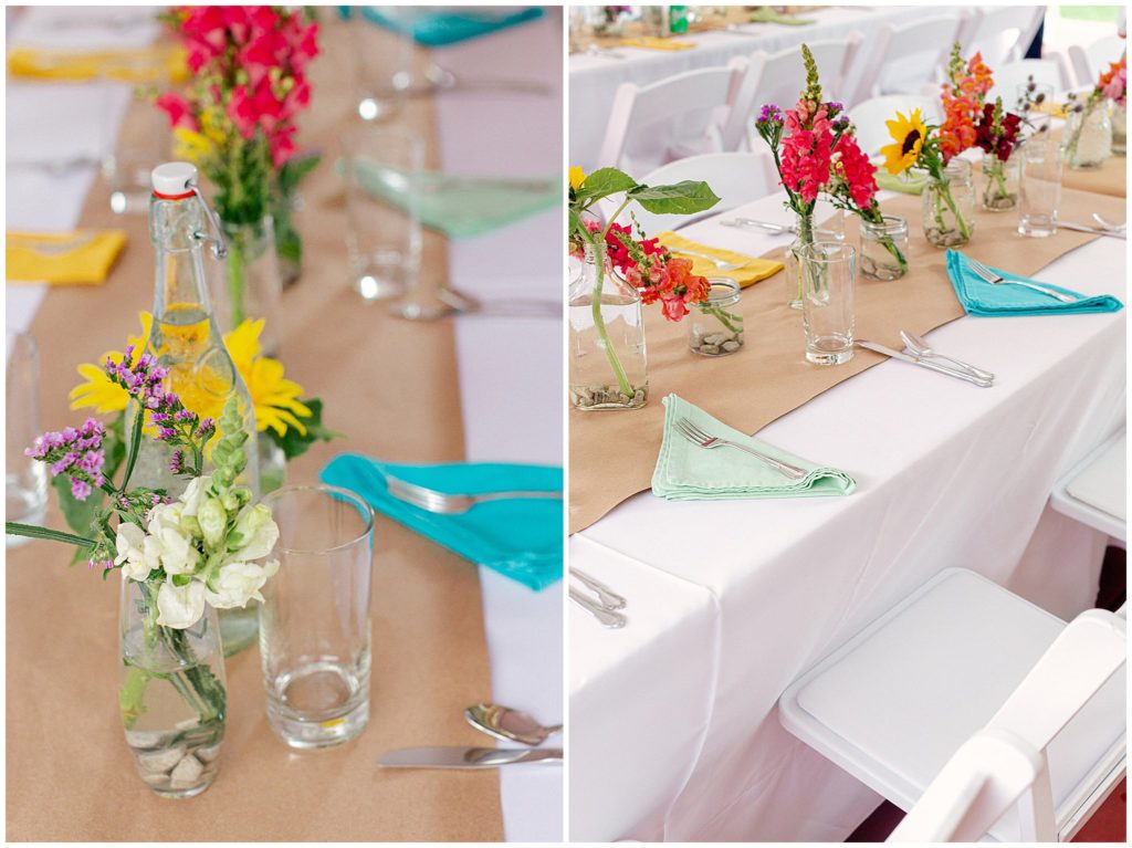 colorful-backyard-wedding-michigan-photographer