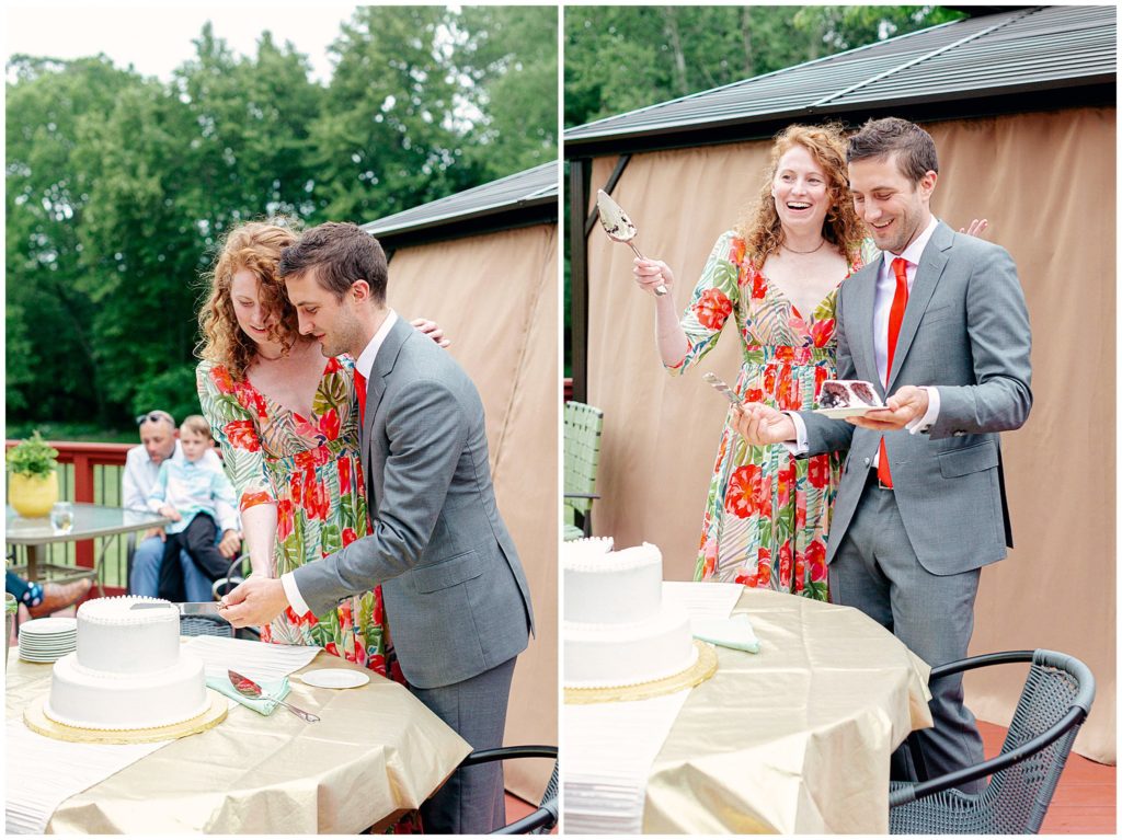 colorful-backyard-wedding-michigan-photographer