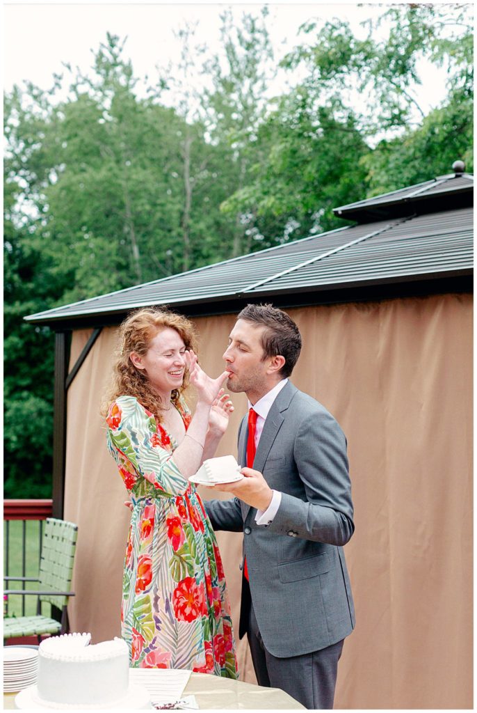 colorful-backyard-wedding-michigan-photographer