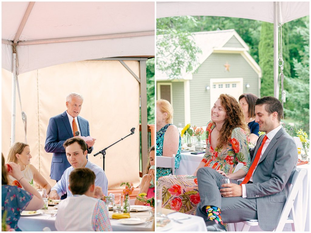 colorful-backyard-wedding-michigan-photographer