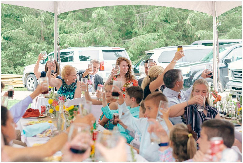 colorful-backyard-wedding-michigan-photographer