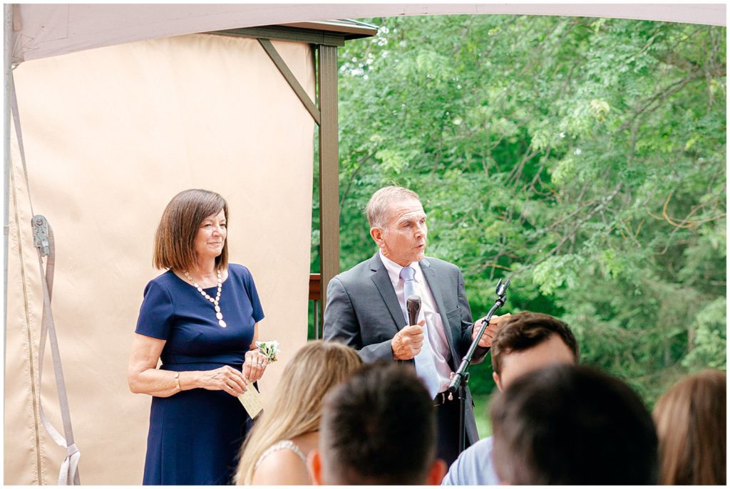 colorful-backyard-wedding-michigan-photographer