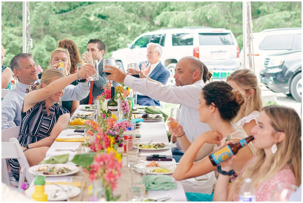 colorful-backyard-wedding-michigan-photographer