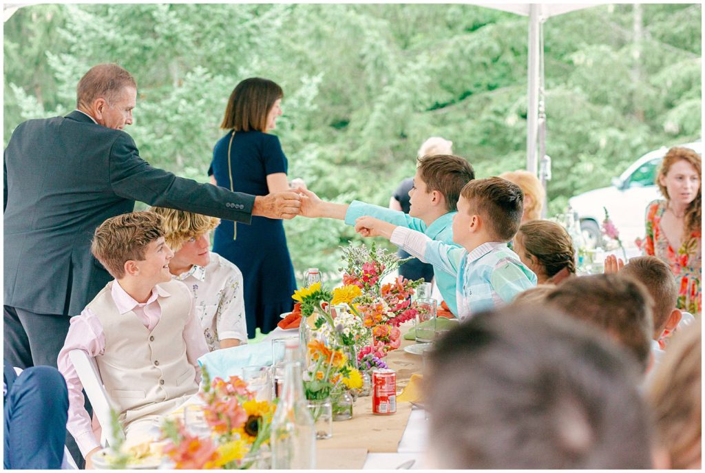 colorful-backyard-wedding-michigan-photographer