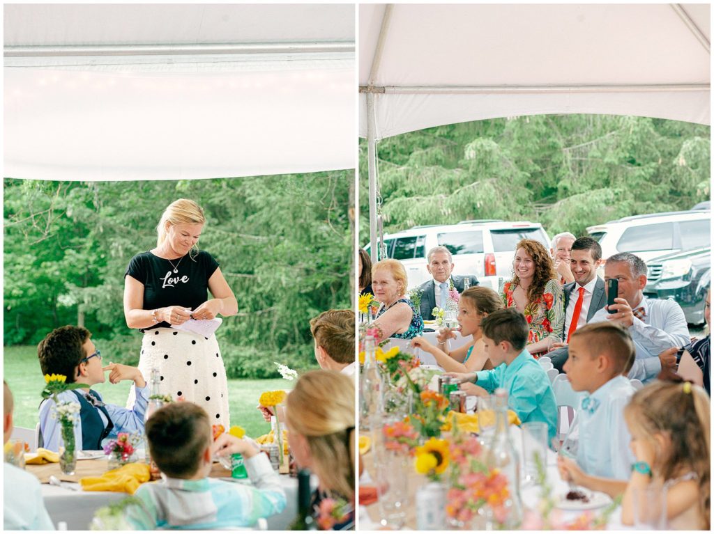 colorful-backyard-wedding-michigan-photographer