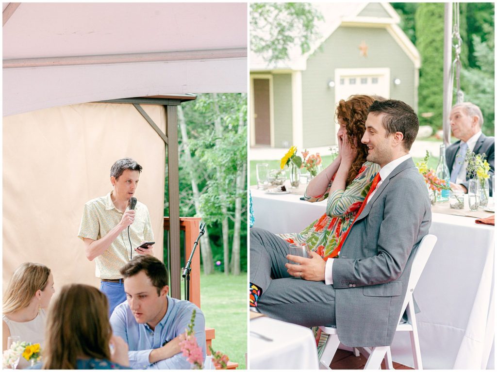 colorful-backyard-wedding-michigan-photographer