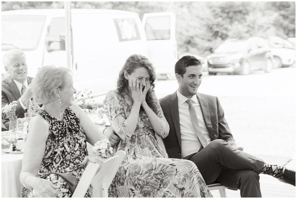 colorful-backyard-wedding-michigan-photographer